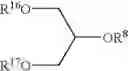 Fig. 97 - Glycerol derivatives and methods of making same