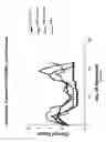 Fig. 05 - Method of treating autoimmune diseases