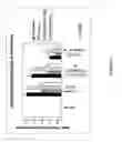 Fig. 15 - Method of treating autoimmune diseases