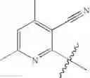 Fig. 167 - Benzamide compounds