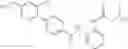 Fig. 197 - Benzamide compounds