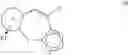 Fig. 02 - Compounds with Atypical Antipsychotic Activity