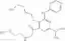 Fig. 167 - Pyrazolo[4,3-D]pyrimidines