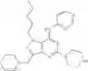 Fig. 197 - Pyrazolo[4,3-D]pyrimidines