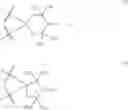 Fig. 08 - Nitric Oxide Enhancing Pyruvate Compounds, Compositions and Methods of Use