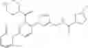 Fig. 131 - FACTOR Xa INHIBITORS