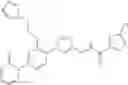 Fig. 166 - FACTOR Xa INHIBITORS