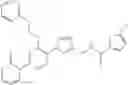 Fig. 167 - FACTOR Xa INHIBITORS