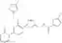Fig. 197 - FACTOR Xa INHIBITORS