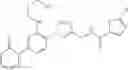Fig. 232 - FACTOR Xa INHIBITORS