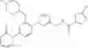 Fig. 265 - FACTOR Xa INHIBITORS