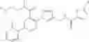 Fig. 321 - FACTOR Xa INHIBITORS