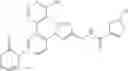 Fig. 352 - FACTOR Xa INHIBITORS