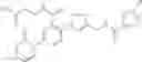 Fig. 362 - FACTOR Xa INHIBITORS