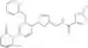 Fig. 366 - FACTOR Xa INHIBITORS