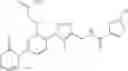 Fig. 367 - FACTOR Xa INHIBITORS
