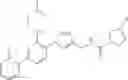 Fig. 49 - FACTOR Xa INHIBITORS