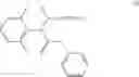 Fig. 02 - Use of kiralaxyl for protecting phytopathogens, and corresponding methods and compositions