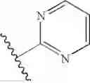 Fig. 167 - Chemokine receptor modulators