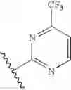 Fig. 197 - Chemokine receptor modulators