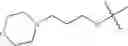 Fig. 167 - Benzo[C][2,7]Naphtyridine Derivatives, Methods of Making Thereof and Methods of Use Thereof