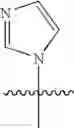 Fig. 197 - Benzo[C][2,7]Naphtyridine Derivatives, Methods of Making Thereof and Methods of Use Thereof