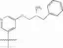 Fig. 320 - Benzo[C][2,7]Naphtyridine Derivatives, Methods of Making Thereof and Methods of Use Thereof