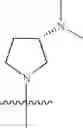 Fig. 331 - Benzo[C][2,7]Naphtyridine Derivatives, Methods of Making Thereof and Methods of Use Thereof