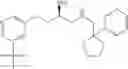 Fig. 366 - Benzo[C][2,7]Naphtyridine Derivatives, Methods of Making Thereof and Methods of Use Thereof