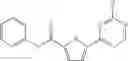 Fig. 167 - Chemical Compounds