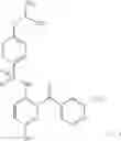 Fig. 167 - ARYL SULFONAMIDES