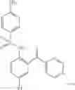 Fig. 197 - ARYL SULFONAMIDES