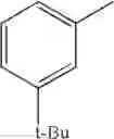 Fig. 197 - Ion Channel Modulators
