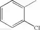 Fig. 320 - Ion Channel Modulators