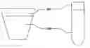 Fig. 01 - Antiseptic body glide