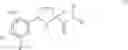 Fig. 02 - Compounds