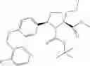 Fig. 131 - Compounds