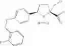 Fig. 166 - Compounds