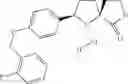 Fig. 167 - Compounds