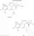 Fig. 49 - Compounds