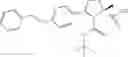 Fig. 85 - Compounds