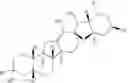 Fig. 02 - Cyclopamine analogs