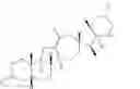 Fig. 49 - Cyclopamine analogs