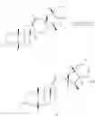 Fig. 85 - Cyclopamine analogs