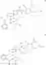 Fig. 02 - Heterocyclic cyclopamine analogs and methods of use thereof