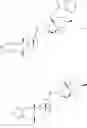 Fig. 49 - Heterocyclic cyclopamine analogs and methods of use thereof