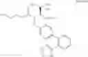 Fig. 02 - VALSARTAN FORMULATIONS