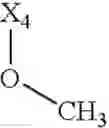 Fig. 167 - Piperazinyl compounds