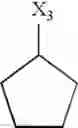 Fig. 320 - Piperazinyl compounds