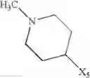 Fig. 331 - Piperazinyl compounds